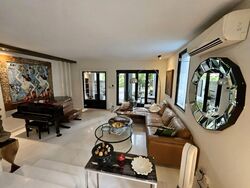 Holland Grove (D10), Semi-Detached #595650621
